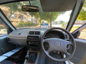 Suzuki Vitara, снимка 5