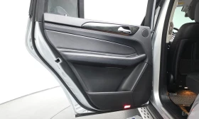 Mercedes-Benz GLS 350 * КРАЙНА ЦЕНА ДО БЪЛГАРИЯ * АВТОКРЕДИТ, снимка 15