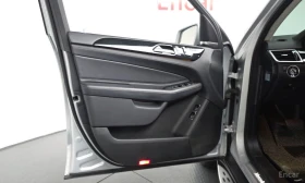 Mercedes-Benz GLS 350 * КРАЙНА ЦЕНА ДО БЪЛГАРИЯ * АВТОКРЕДИТ, снимка 14