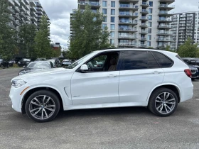 BMW X5 M-pack* Pano* Back cam* H&K* Дигитално* 2ключа, снимка 2
