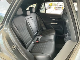 Mercedes-Benz GLC 220 Mild-Hybrid 4Matic AMG Line, снимка 9