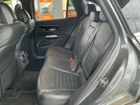 Mercedes-Benz GLC 220 Mild-Hybrid 4Matic AMG Line, снимка 12