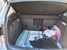 VW Tiguan, снимка 6