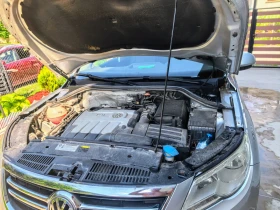 VW Tiguan, снимка 3