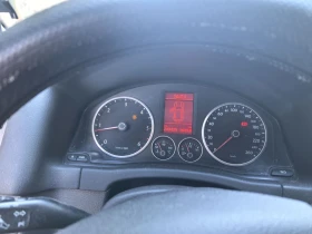 VW Tiguan, снимка 8