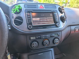 VW Tiguan, снимка 9