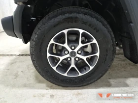 Jeep Wrangler, снимка 6