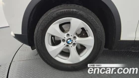 BMW X3, снимка 5