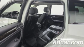 BMW X3, снимка 12