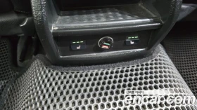 BMW X3, снимка 13