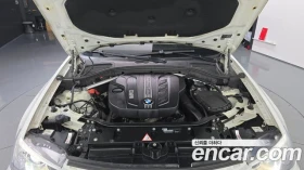 BMW X3, снимка 6