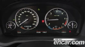 BMW X3, снимка 8