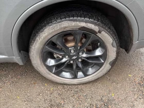 Dodge Durango * SXT * АВТОКРЕДИТ БЕЗ ПЪРВОНАЧАЛНА ВНОСКА* , снимка 13