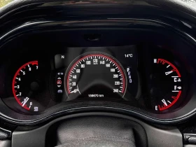 Dodge Durango * SXT * АВТОКРЕДИТ БЕЗ ПЪРВОНАЧАЛНА ВНОСКА* , снимка 8