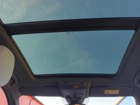 VW T-Roc 2.0 TSI DSG 4M., снимка 12