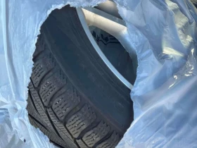 Mercedes-Benz GLE, снимка 12