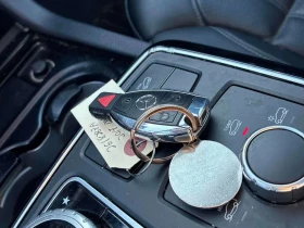 Mercedes-Benz GLE, снимка 10