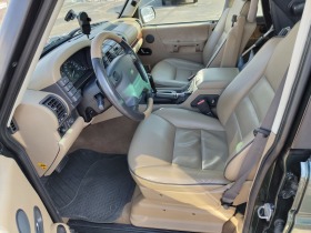 Land Rover Discovery SE, снимка 7