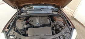 BMW X1 18d xdrive , снимка 7 - Автомобили и джипове - 43969100