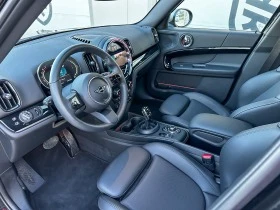 Mini Countryman S ALL4 , снимка 7