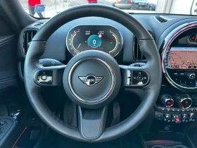 Mini Countryman S ALL4 , снимка 10