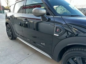 Mini Countryman S ALL4 , снимка 4