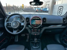 Mini Countryman S ALL4 , снимка 9