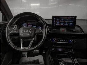 Обява за продажба на Audi Q5 Technik S line TFSI B&O ~69 000 лв. - изображение 10