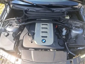 BMW X3 3.0 AVTOMAT - [14] 