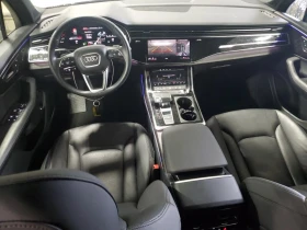 Обява за продажба на Audi Q7 ~70 900 лв. - изображение 7