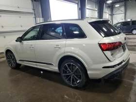 Обява за продажба на Audi Q7 ~70 900 лв. - изображение 1