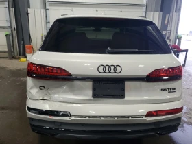 Обява за продажба на Audi Q7 ~70 900 лв. - изображение 5