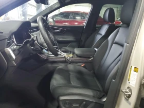 Обява за продажба на Audi Q7 ~70 900 лв. - изображение 6