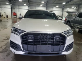 Обява за продажба на Audi Q7 ~70 900 лв. - изображение 4