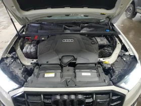 Обява за продажба на Audi Q7 ~70 900 лв. - изображение 11