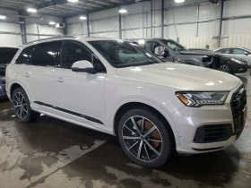 Обява за продажба на Audi Q7 ~70 900 лв. - изображение 3