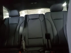Обява за продажба на Audi Q7 ~70 900 лв. - изображение 9