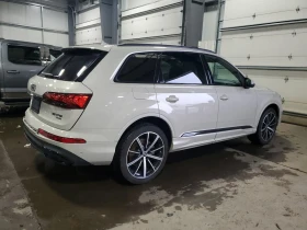 Обява за продажба на Audi Q7 ~70 900 лв. - изображение 2