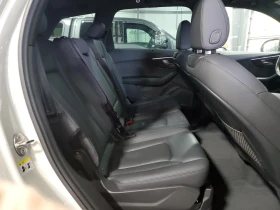 Обява за продажба на Audi Q7 ~70 900 лв. - изображение 10