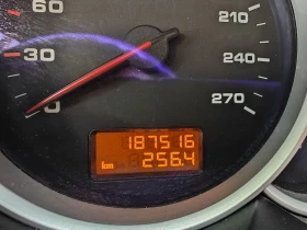 Обява за продажба на Porsche Cayenne 957/9PA1 ~19 900 лв. - изображение 8
