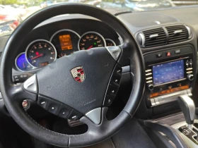 Обява за продажба на Porsche Cayenne 957/9PA1 ~19 900 лв. - изображение 6