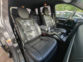 Обява за продажба на Porsche Cayenne 957/9PA1 ~19 900 лв. - изображение 5