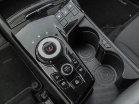 Kia Sportage 1.6T-GDI/PHEV/265HP/4WD/NAVI/VCONTROL/LED/CAM/182f | Mobile.bg    13