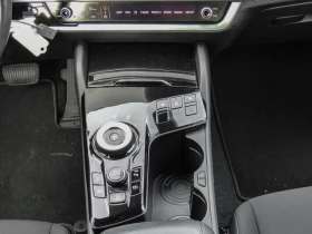 Kia Sportage 1.6T-GDI/PHEV/265HP/4WD/NAVI/VCONTROL/LED/CAM/182f | Mobile.bg    14