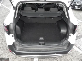 Kia Sportage 1.6T-GDI/PHEV/265HP/4WD/NAVI/VCONTROL/LED/CAM/182f | Mobile.bg    4