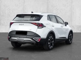 Kia Sportage 1.6T-GDI/PHEV/265HP/4WD/NAVI/VCONTROL/LED/CAM/182f | Mobile.bg    3