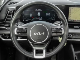 Kia Sportage 1.6T-GDI/PHEV/265HP/4WD/NAVI/VCONTROL/LED/CAM/182f | Mobile.bg    9