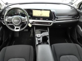 Kia Sportage 1.6T-GDI/PHEV/265HP/4WD/NAVI/VCONTROL/LED/CAM/182f | Mobile.bg    8