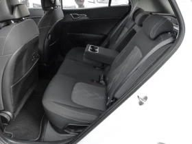 Kia Sportage 1.6T-GDI/PHEV/265HP/4WD/NAVI/VCONTROL/LED/CAM/182f | Mobile.bg    15