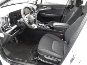 Kia Sportage 1.6T-GDI/PHEV/265HP/4WD/NAVI/VCONTROL/LED/CAM/182f | Mobile.bg    6